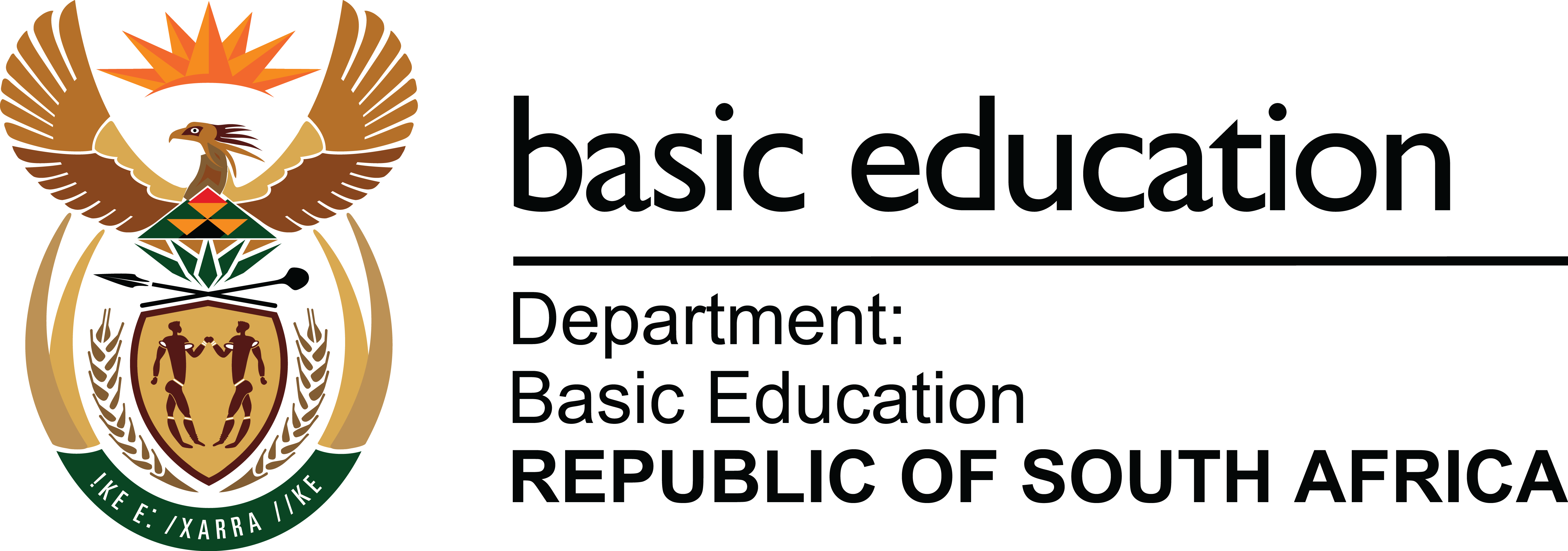 Courses
