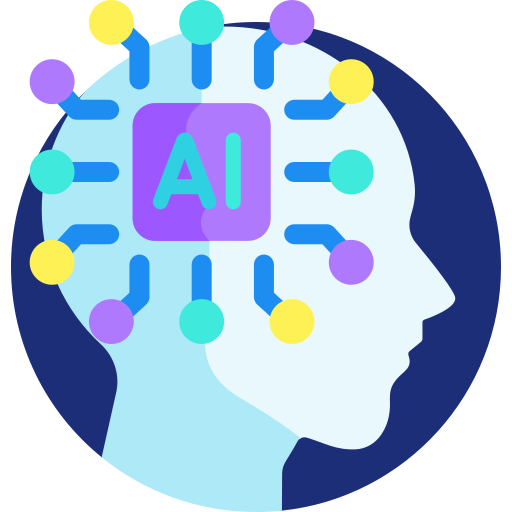 Intro To AI