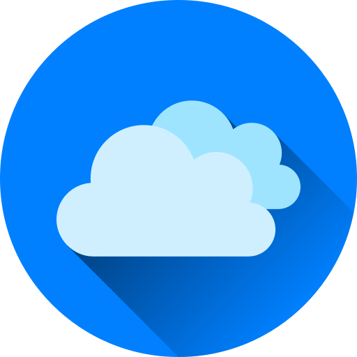 The Cloud