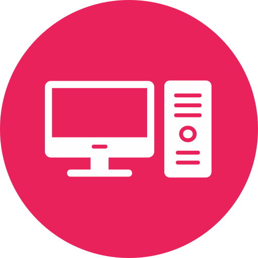 Intro To Computers