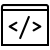 HTML & CSS