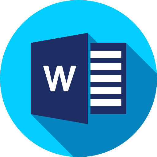 Microsoft Word