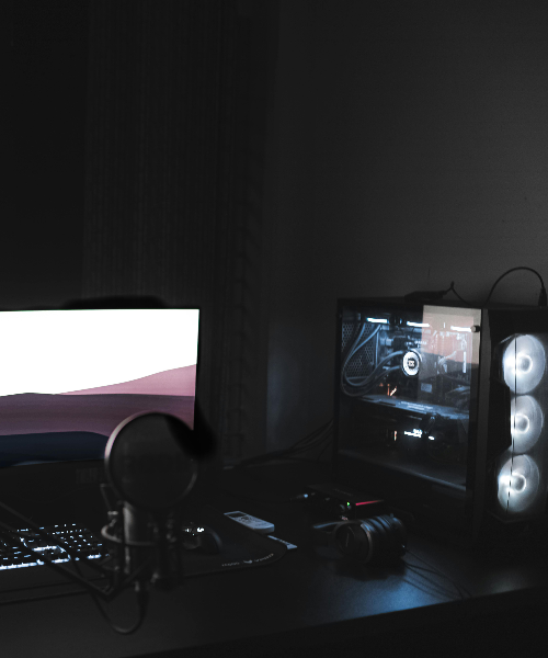 Installation Image 1