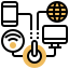 Loading Icon