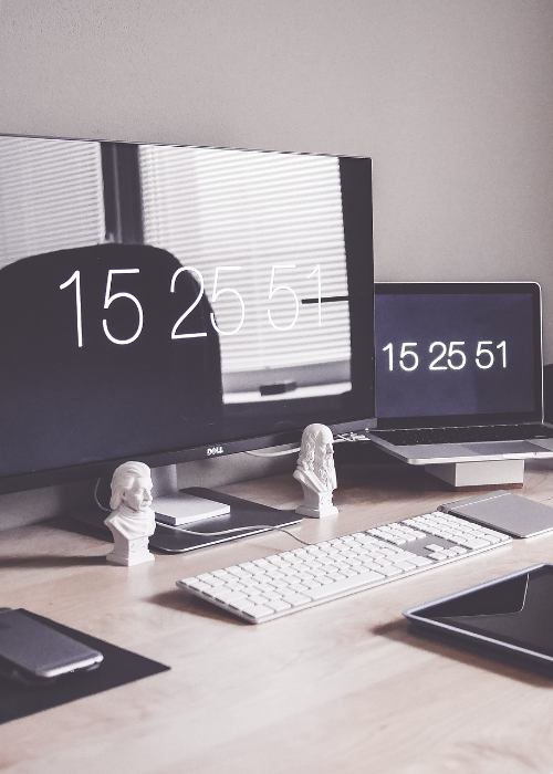 Software Integration
