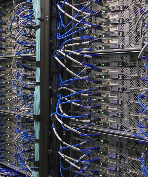 IT Security Solutions