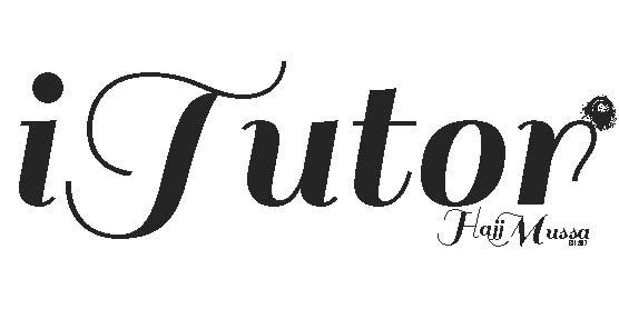 Tuition Services