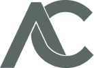 PLC