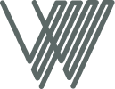 PLC