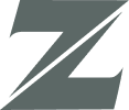 PLC