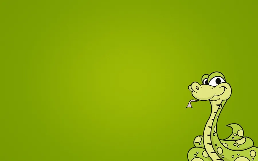 Snake