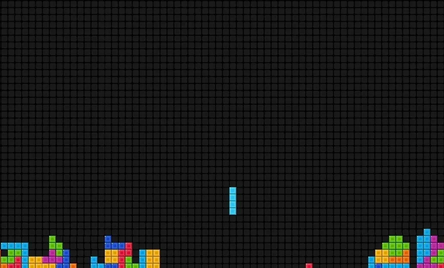 Tetris
