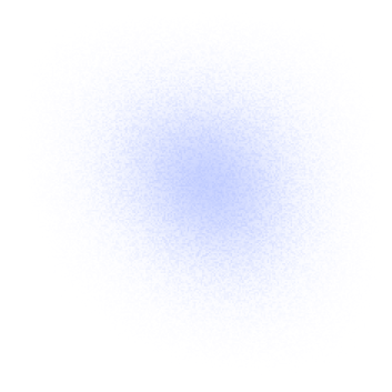 shape