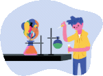 Science Tutor