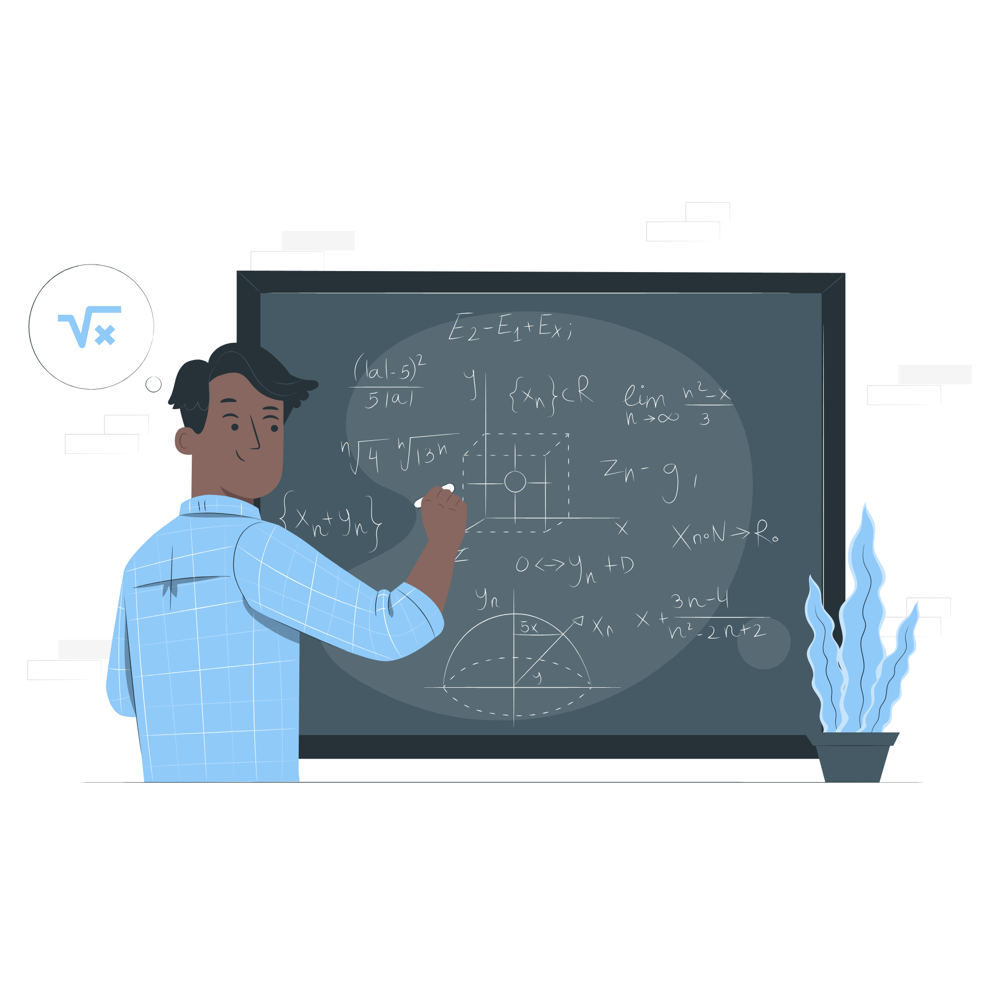 Mathematics Tuition
