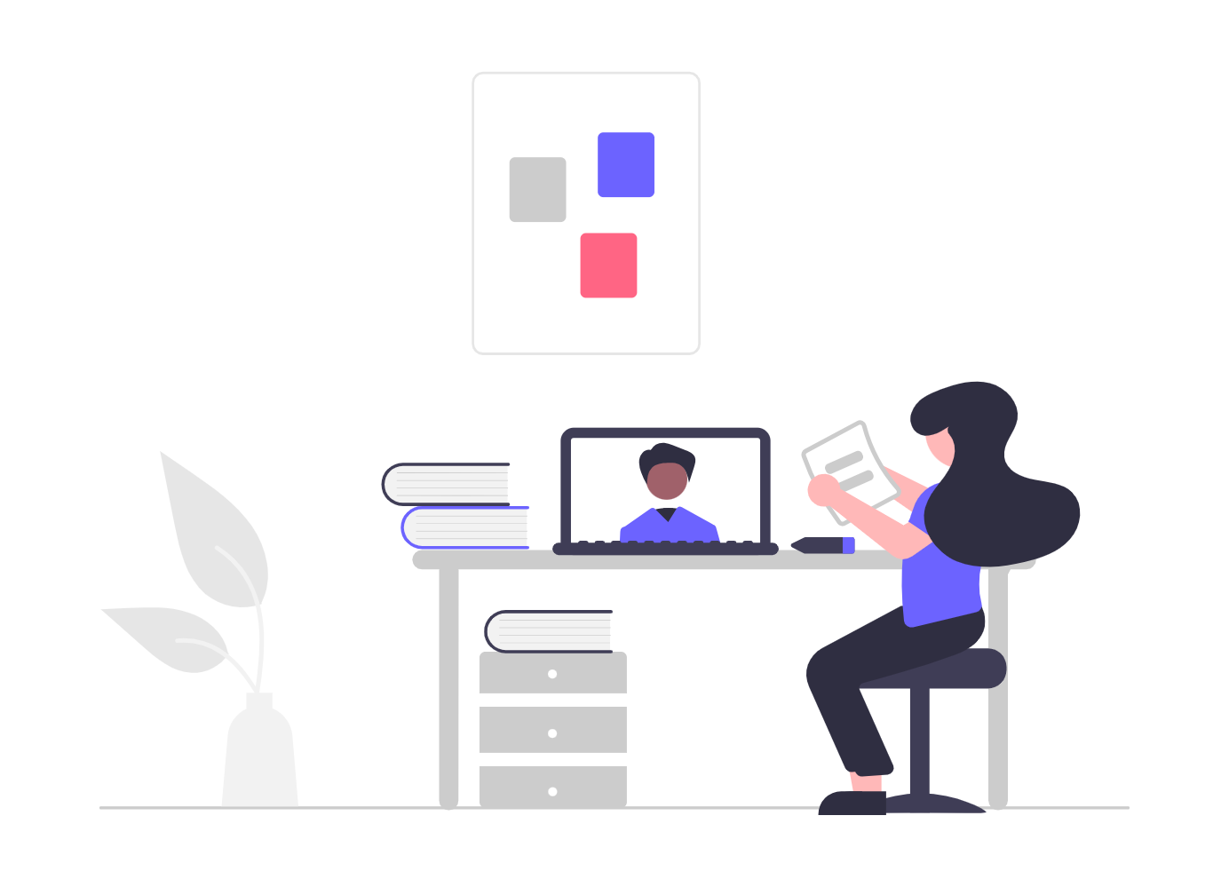 Why I Built My Portfolio Site Three Times Before Getting It Right